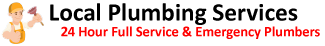 Assonet Plumbers